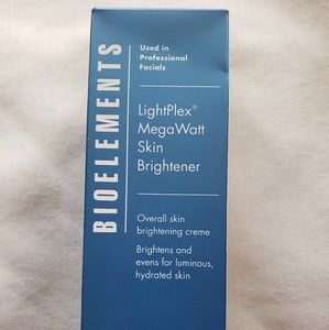 Bioelements Skin Brightening